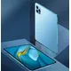 2023 New pad13 Android 11 0 HD Screen Global Tablet 8GB RAM 128GB ROM Tablette PC