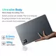 2023 New pad13 Android 11 0 HD Screen Global Tablet 8GB RAM 128GB ROM Tablette PC
