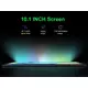 2023 New pad13 Android 11 0 HD Screen Global Tablet 8GB RAM 128GB ROM Tablette PC