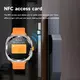 For Samsung Watch Galaxy 7 Ultra GPS NFC Compass Smart Watch Man AMOLED 466 466 Galaxy