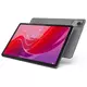Global Rom Lenovo Pad Tab K10 M11 Wifi MTK Helio G88 Zhaoyang Multi Language 10 95