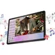 Global Rom Lenovo Pad Tab K10 M11 Wifi MTK Helio G88 Zhaoyang Multi Language 10 95
