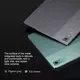 Lenovo XiaoxinPro 12 7 inch Snapdragon 870 Entertainment office learning game tablet Rheinland Global Eye Protection