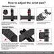 Metal Strap For Apple Watch Ultra 49mm 8 7 45mm 41mm Stainless steel smart watch bracelet