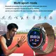 OPPO Watch X AMOLED 4GB Smartwatch Waterproof Men Smart Watch Bluetooth Call Connect Headphones TWS Music