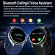 OPPO Watch X AMOLED 4GB Smartwatch Waterproof Men Smart Watch Bluetooth Call Connect Headphones TWS Music