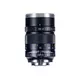 Optical MF 17mm F0 95 Wide angle Manual Focus Lens 17 70 Objectives and Accessories Lenses