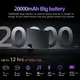 Original Version Xioami Pad 6S Pro Global Tablette PC Android 14 16GB 1TB Snapdragon 888 14G