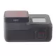 TENENELE Go Pro 7 Camera Lens Filter CPL Polarizing UV Red Magenta Yellow Filters Set For