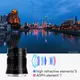 TTArtisan 21mm F1 5 Full Frame Camera Lens for Sony E Canon RF Nikon Z Sigma