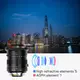 TTArtisan 21mm F1 5 Full Frame Camera Lens for Sony E Canon RF Nikon Z Sigma
