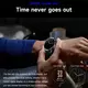 2024 New for Huawei GT4 Pro Men Smart Watch 1 85inch AMOLED Full Touch Screen Bluetooth