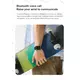 New Watch 9 Smart Watch waterproof For iphone Men s Watch Bluetooth Smart Call NFC GPS