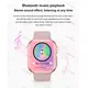 New Watch 9 Smart Watch waterproof For iphone Men s Watch Bluetooth Smart Call NFC GPS
