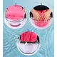 Microfiber bath towel super large soft high absorption and quick drying sports Men s and women