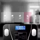 Weight Scale Professional Fat Smart Bluetooth Measurement Height Weight Multi functional Human Electronic Scale Home