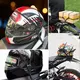 2Pcs 60CM Motorcycle Helmet Straps Luggage Retractable Elastic Rope Fixed Strap Moto Helmet Luggage Net Motorcycle