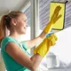3 10 40Pcs Car Cleaning Towel Thickened Absorbent Car Wash Professional Car Cleaning Cloth Ultrafine Fiber