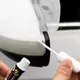 Car Paintbrush Clear Repair Pen Remover Applicator Automobile Care Car Graffiti Repair pen Car Accessories