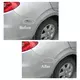 Car Paintbrush Clear Repair Pen Remover Applicator Automobile Care Car Graffiti Repair pen Car Accessories