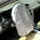 Car Steering Wheel Cover Car Steering Wheel Sun Shade Double Thick Sun Protection Foldable Anti uv