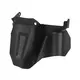 For BMW R1300GS R 1300 GS R1300 GS 2023 2024 Rear Wheel Mudguards Splash Guard Cover