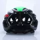 MET TRENTA Cycling Helmet Professional MTB Road Bike Speed Skating for Men Women Mountain Bicycle Riding
