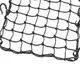 Motorcycle Cargo Net Professional Stretchable Ridding Cycling Luggage Mesh Nets Organizer Accessory Holding Rope Accessories