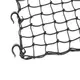 Motorcycle Cargo Net Professional Stretchable Ridding Cycling Luggage Mesh Nets Organizer Accessory Holding Rope Accessories