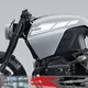 Motorcycle stickers for KTM Duke 125 390 Exc Accessories 1290 Super Adventure 790 890 S R