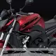 Motorcycle stickers for KTM Duke 125 390 Exc Accessories 1290 Super Adventure 790 890 S R