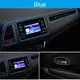 Universal Car Moulding Decoration Flexible Strips 5M 3M 1M Interior Auto Mouldings Car Cover Trim Dashboard