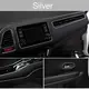Universal Car Moulding Decoration Flexible Strips 5M 3M 1M Interior Auto Mouldings Car Cover Trim Dashboard