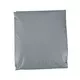 XL 140 240cm Motorcycle Clothing PEVA Single Layer Rainproof Sunscreen Bicycle Cover Electric Vehicle Protective Rain