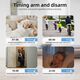 1724394798147 a517410fb64e4ca9be93599fa09a6e5f goods