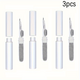 1726819937794 bbbc56f781314c61baa80715d9d98490 goods