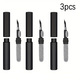 1726819941288 525dd0ca209748d19918580e796be7d7 goods