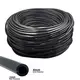 Garden Drip Irrigation Automatic Watering System Kit 1 4 13CM Sprinkler for Bonsai Pot Plant Flower