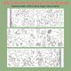 68987628 24f5 4412 a806 6f958d0648d4