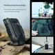FLEXTAIL Outdoor Portable Mosquito Repellent Mini External USB Heating Tent Camping Ultralight Small Mosquito Killer Repellent