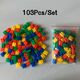 f2f8b1a3 59a3 4fcc 9291 fba529d8309b