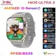 Sf8411622c04a469a8ad72bd134dcf1189