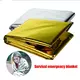 Hcdcc2ebd9572467dbcd97a6027533f49e
