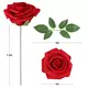 S8bec5eeda253411b97c811fb5f17c6d1Z