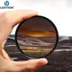 Sd6293c099e2c4dbc8f9b8e30516ac195X