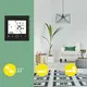 Sf3d48fc286864239b4009fc2fc7bbd68r