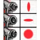 A595ed78966ce4edaac65f2d81c40ef31Z