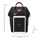 He26cb687b93248d2af8b6da716b408cc4