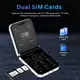S46ec8cb820d1400cbb91d1048075297bp