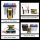 S4e4e7f72bb5d478ea4ae320c768531997
